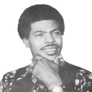 Bill Gentles 的头像