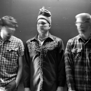 Porch photo provided by Last.fm