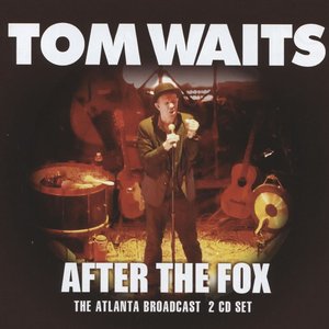 After The Fox