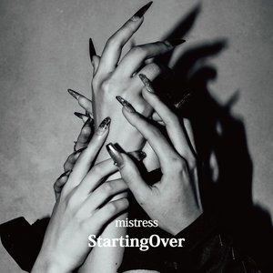 StartingOver