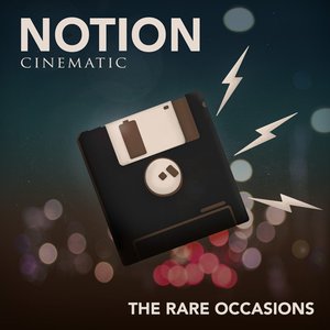 Notion (Cinematic Version)