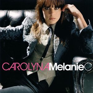 Carolyna (Edited Version)
