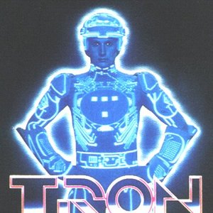 The Tron Series