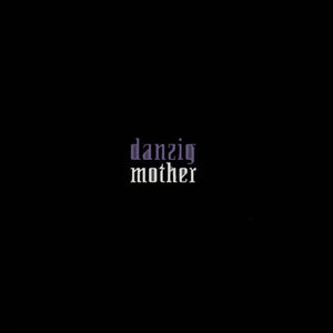 Image for 'Mother'