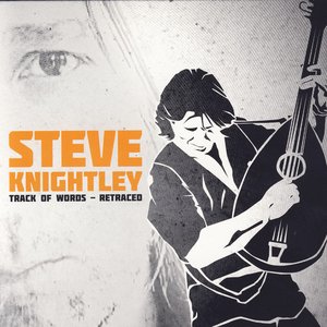 Track Of Words - Retraced