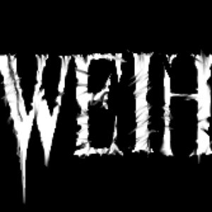 Avatar for Entweihend