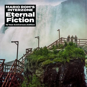 Eternal Fiction (10 Year Anniversary Edition)