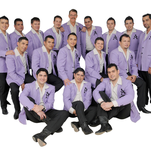 La Arrolladora Banda Limon