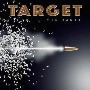 In Range