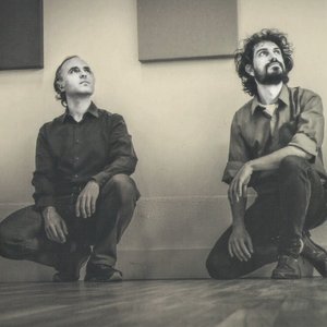 Avatar for Pedro Carneiro & Pedro Melo Alves