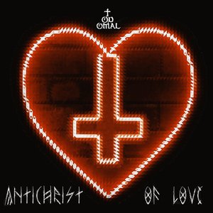 Antichrist of Love