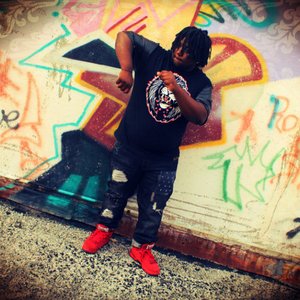 Avatar für Retro Spectro