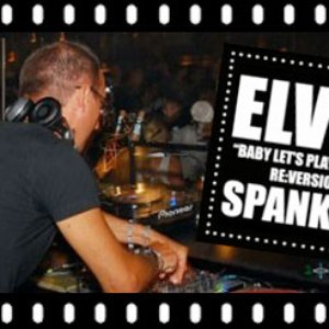 Avatar for Elvis vs. Spankox