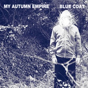 Blue Coat