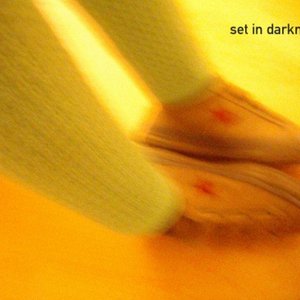 set in darkness 的头像