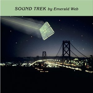 Sound Trek