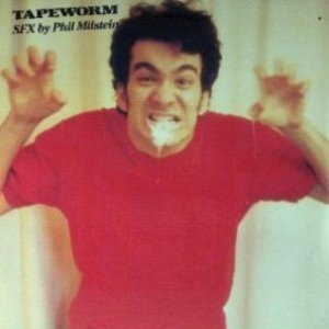 Phil Milstein photo provided by Last.fm