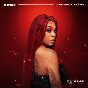 Luminous Flame