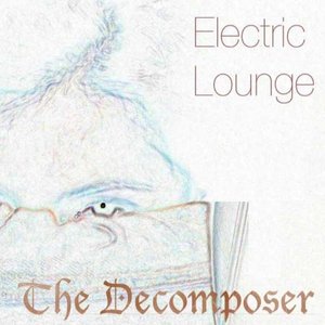 Electric Lounge