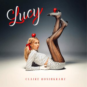Lucy