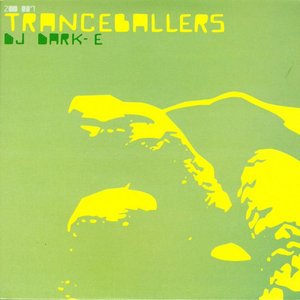Tranceballers - Single