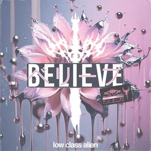 Believe