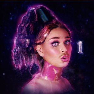 Number 1 Hits!