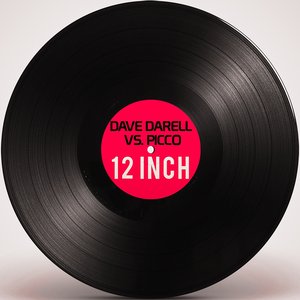 12 Inch - Single