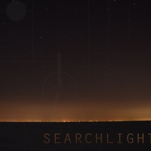 Searchlights