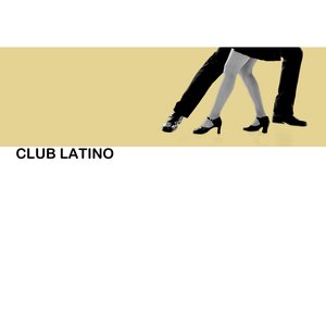 Club Latino