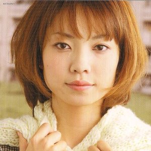 rumika 的头像