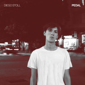 Pedal