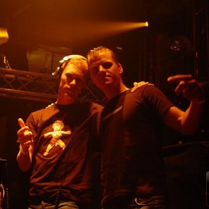 D-Passion & Alex B 的头像