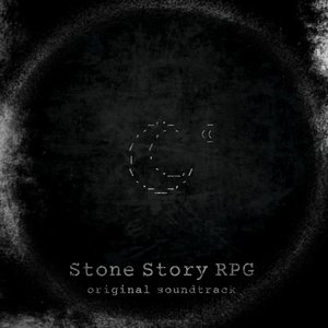 Stone Story RPG: Original Soundtrack