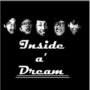 Avatar for Inside a' Dream