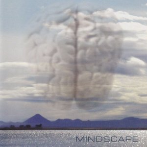 Mindscape