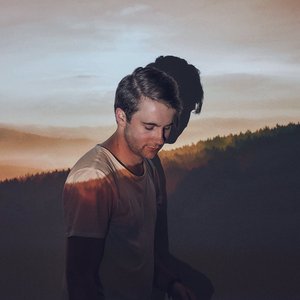 Brad Byrd 的头像