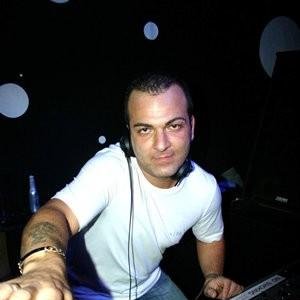 Avatar de DJ Seduction