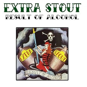 Result Of Alcohol
