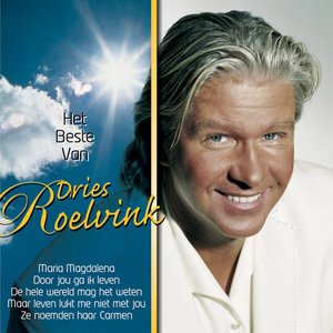 Het Beste van Dries Roelvink