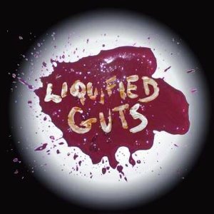 Liquified Guts 的头像