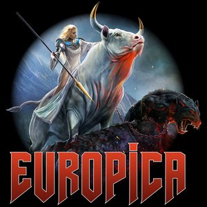 Europica 的头像