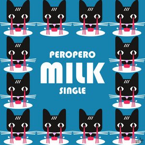 Milk - Single
