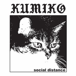 Social Distance