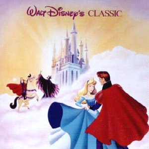 Avatar for Disney - Sleeping Beauty