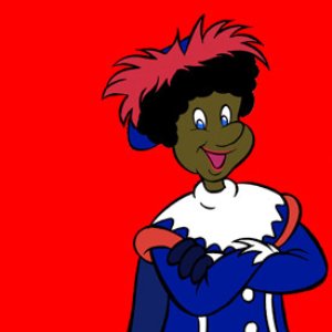 Hulp Piet 的头像