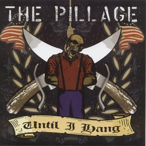 Until I Hang