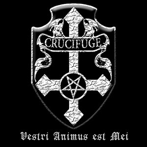 Vestri Animus est Mei