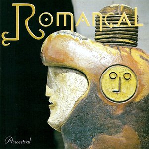 Romançal