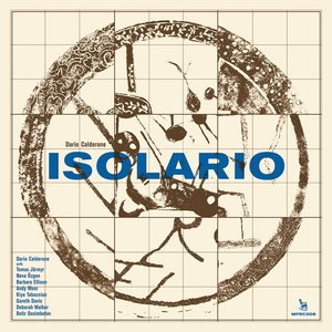 Isolario